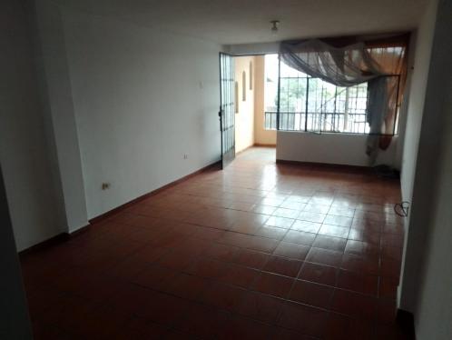 Departamento en Venta ubicado en Ventanilla