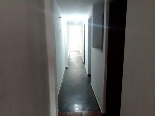 Departamento en Venta ubicado en Cll 33 Mz F Lt 02 Asociacion De Pobladores De Ventanilla Alta