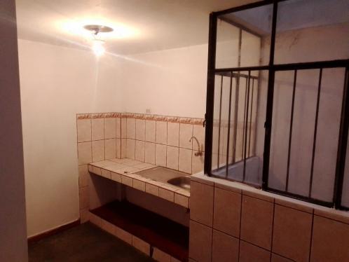 Departamento de 2 dormitorios y 1 baños ubicado en Ventanilla