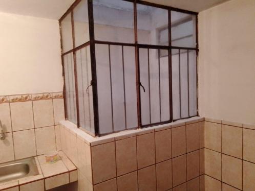 Departamento en Venta de 2 dormitorios ubicado en Ventanilla