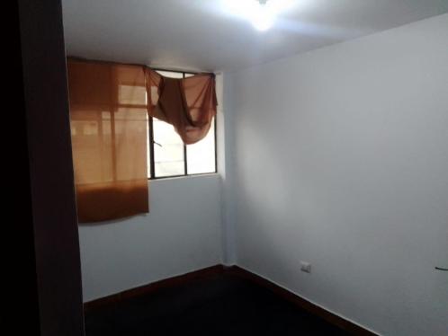 Oportunidad única Departamento ubicado en Ventanilla