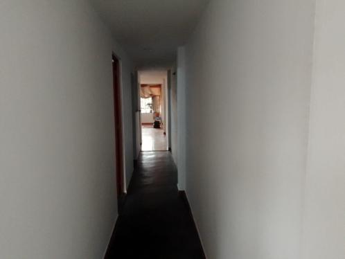 Departamento barato en Venta en Ventanilla