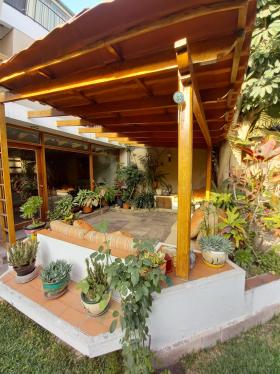 Casa en Venta ubicado en Miraflores a $770,000