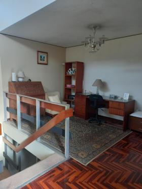 Casa de 4 dormitorios ubicado en Miraflores