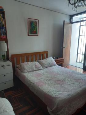 Casa ubicado en Miraflores al mejor precio
