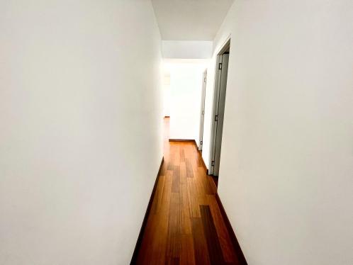 Oportunidad única Departamento ubicado en Miraflores