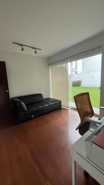 Casa en Venta ubicado en Chorrillos a $670,000