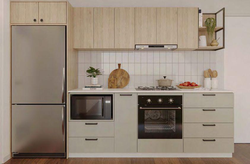 Departamento en Venta ubicado en Miraflores