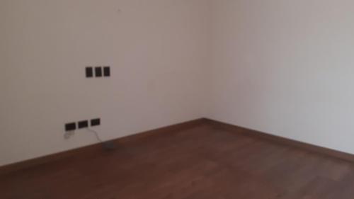 Casa en Venta de 4 dormitorios ubicado en Santiago De Surco