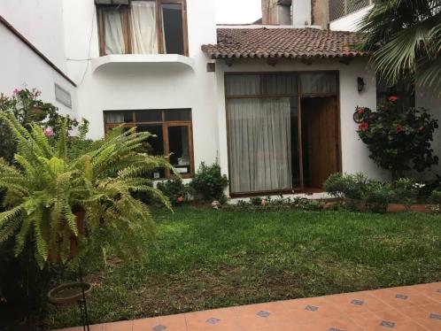 Casa en Venta ubicado en San Isidro a $885,000