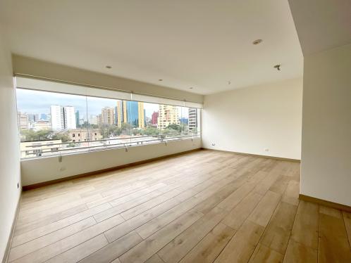 Departamento en Alquiler ubicado en San Isidro a $1,600