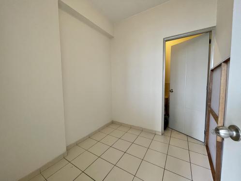 Departamento a $1,600