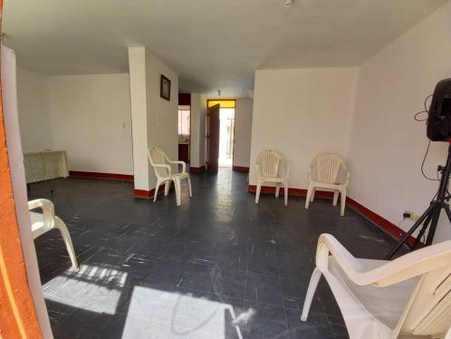 Casa en Venta ubicado en Aparicio Robles 121