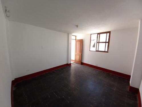 Casa barato en Venta en Cercado De Lima