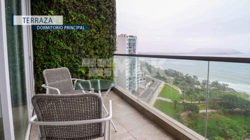 Departamento barato en Venta en Miraflores