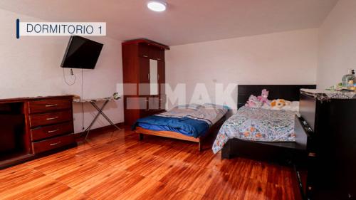 Departamento en Venta de 3 dormitorios ubicado en Cercado De Lima