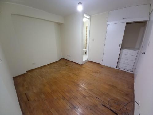 Departamento en Venta de 2 dormitorios ubicado en Surquillo