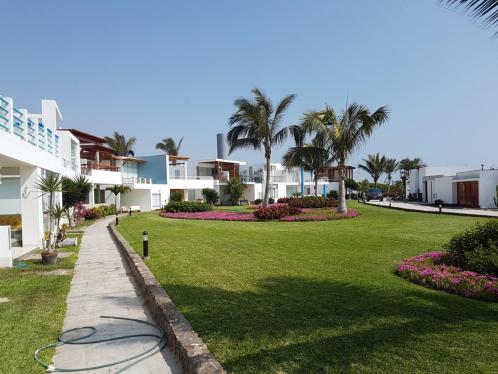 Casa de Playa en Venta ubicado en Asia a $385,000