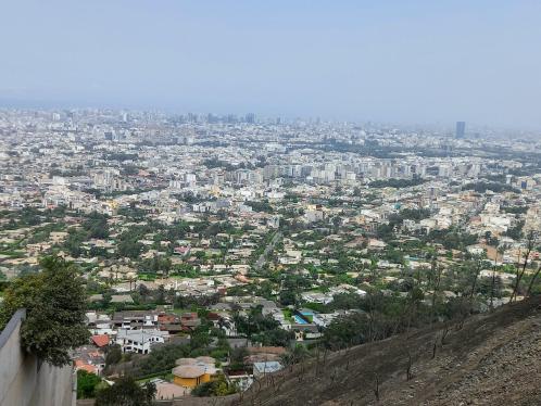 Terreno en Venta ubicado en Calle Puente Al Sol