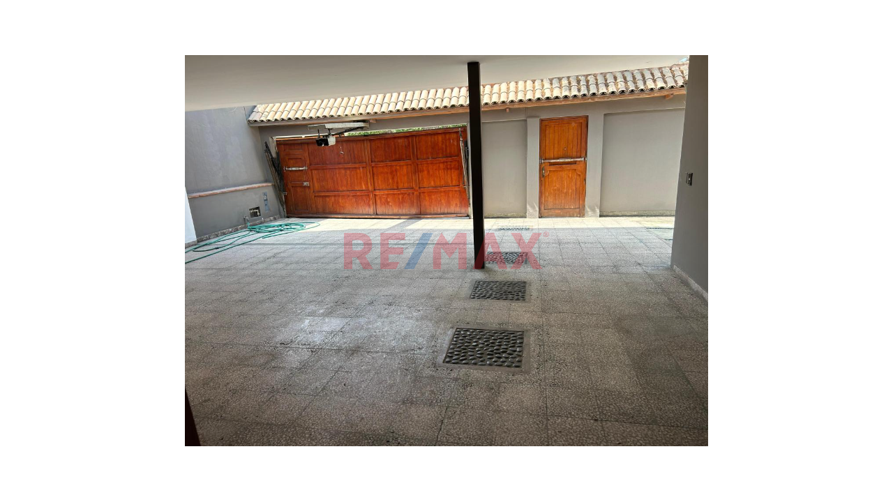 Casa en Venta ubicado en Miraflores