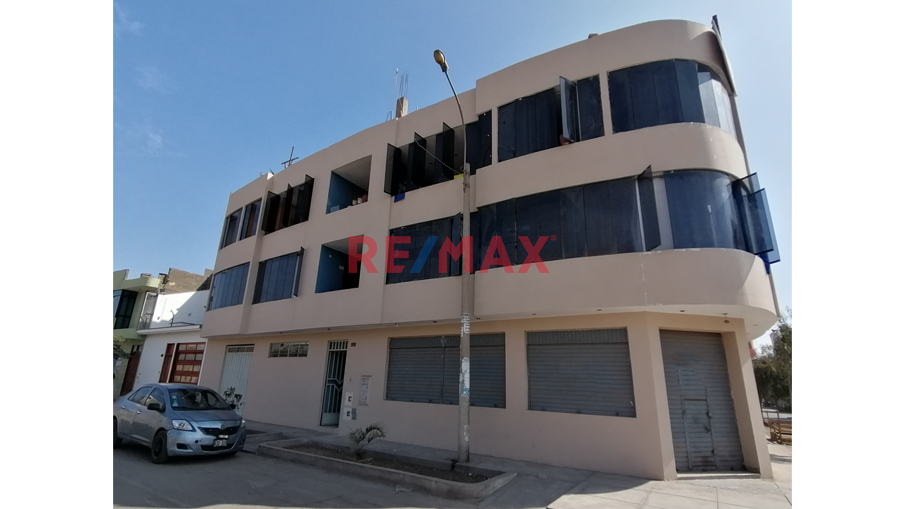 Casa en Venta ubicado en Carabayllo