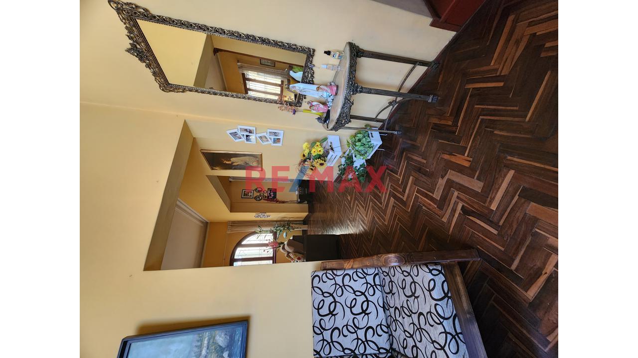 Casa en Venta ubicado en Arequipa