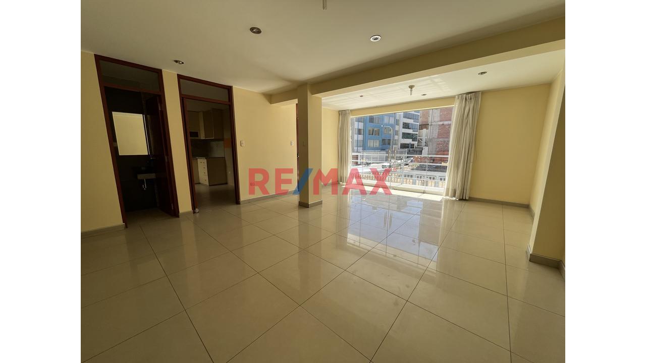 Departamento en Venta ubicado en Cerro Colorado