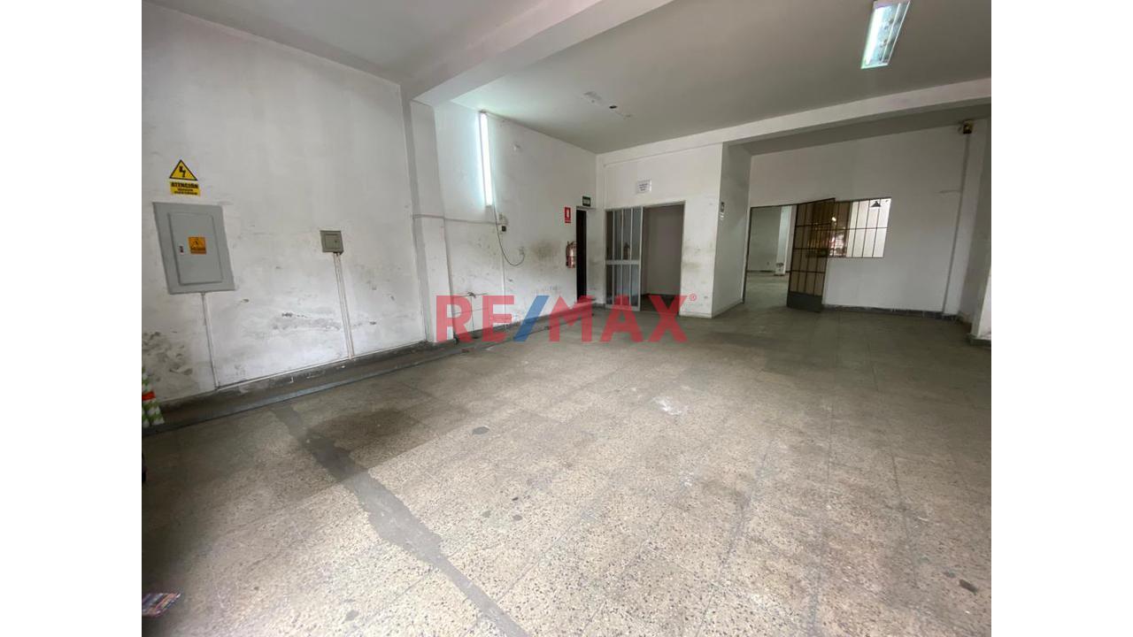 Casa en Venta ubicado en Ate Vitarte a $360,000