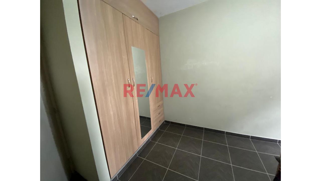 Casa en Venta ubicado en Ate Vitarte