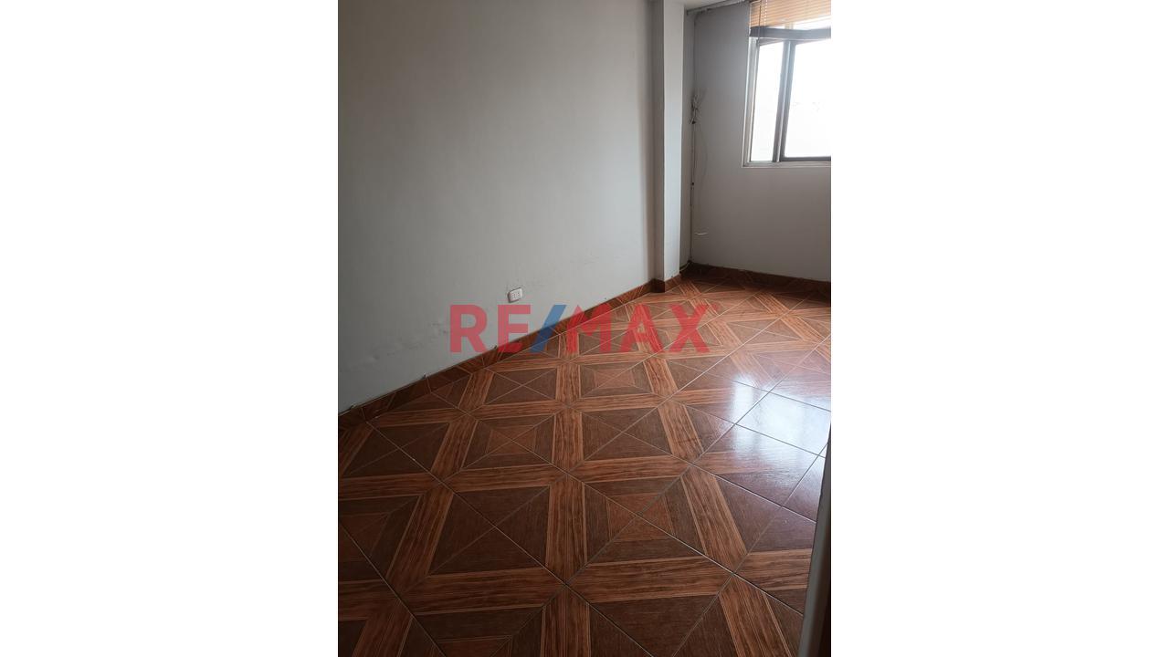Departamento en Venta ubicado en San Martin De Porres