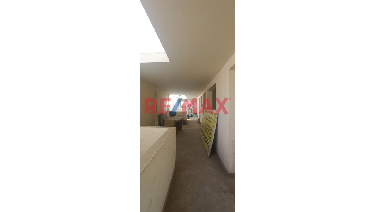Casa en Venta ubicado en San Martin De Porres