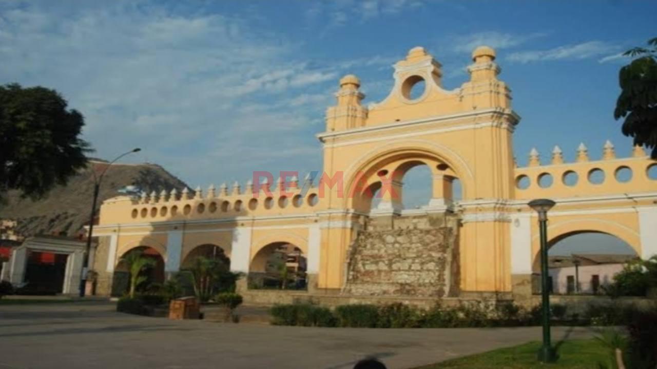 Departamento en Venta ubicado en Rimac a $64,999