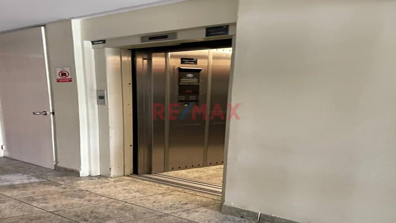 Departamento en Venta ubicado en La Molina