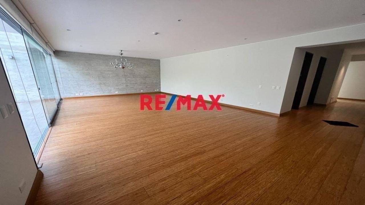 Departamento en Venta ubicado en Miraflores a $615,000
