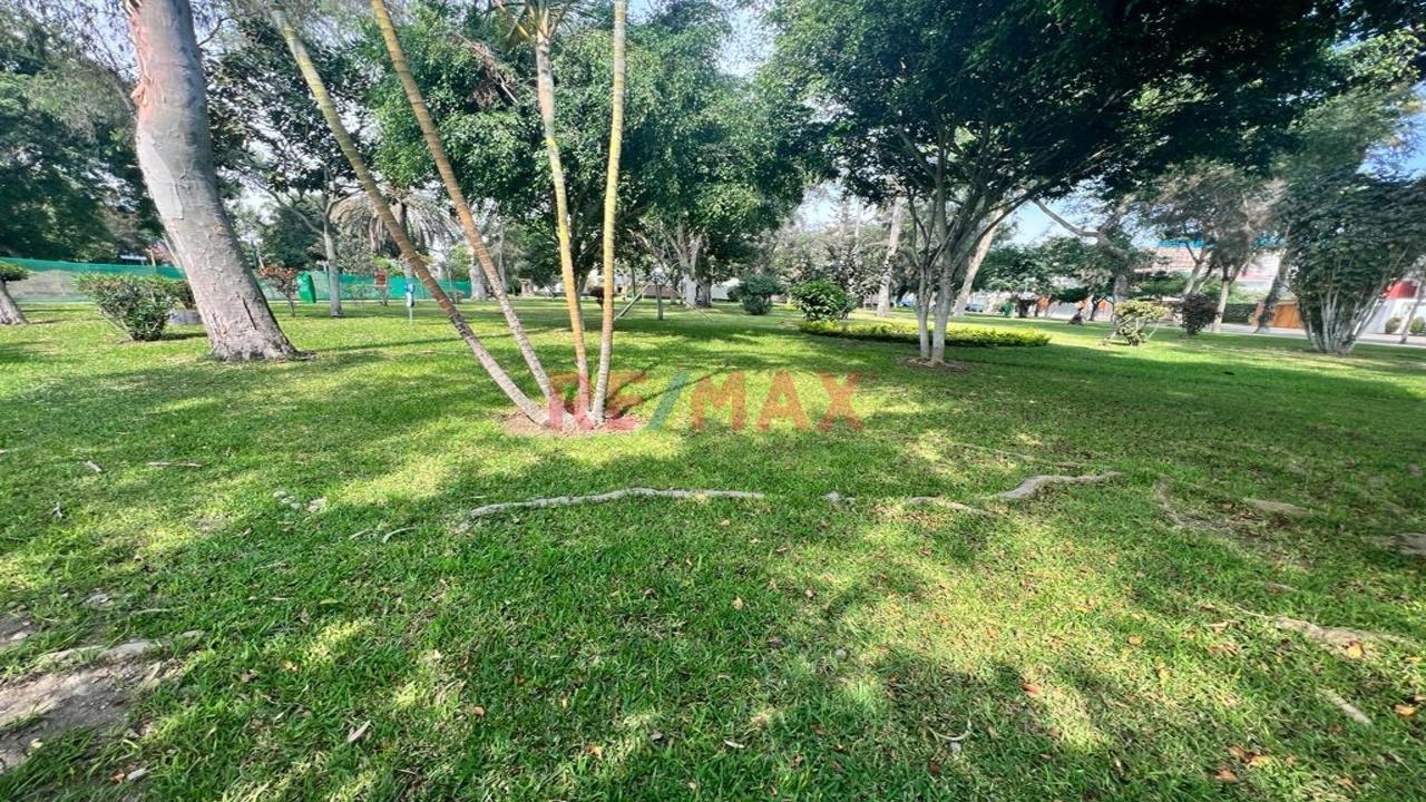 Departamento en Venta ubicado en Miraflores