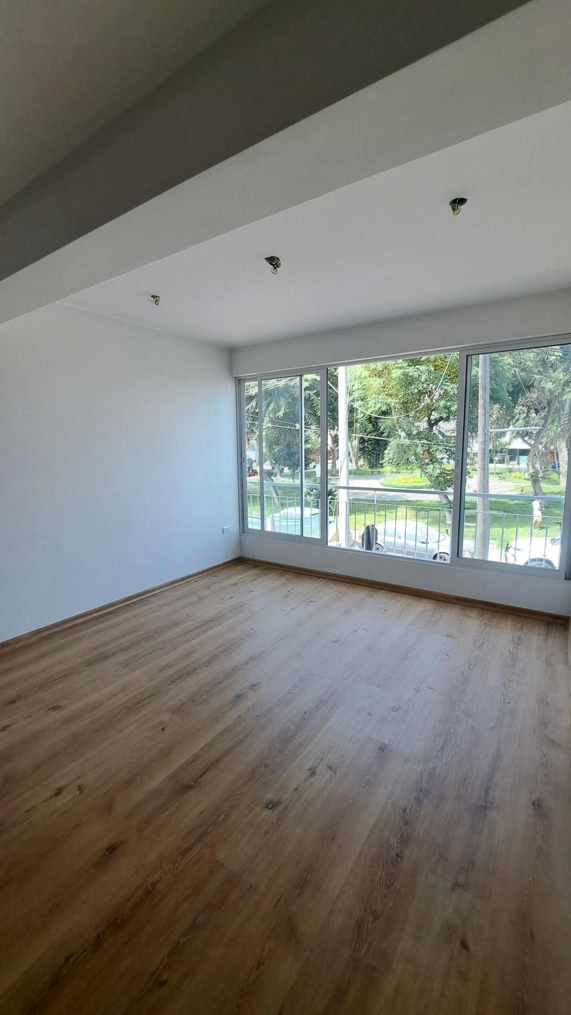 Departamento en Venta ubicado en Santiago De Surco a $169,000