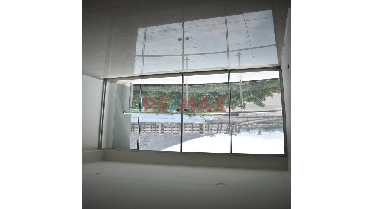 Departamento en Venta ubicado en Ate Vitarte