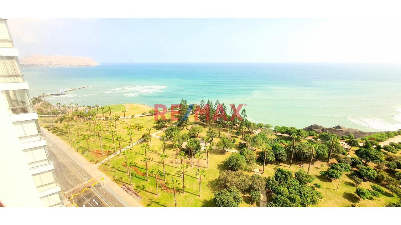 Departamento en Venta ubicado en Miraflores a $410,000