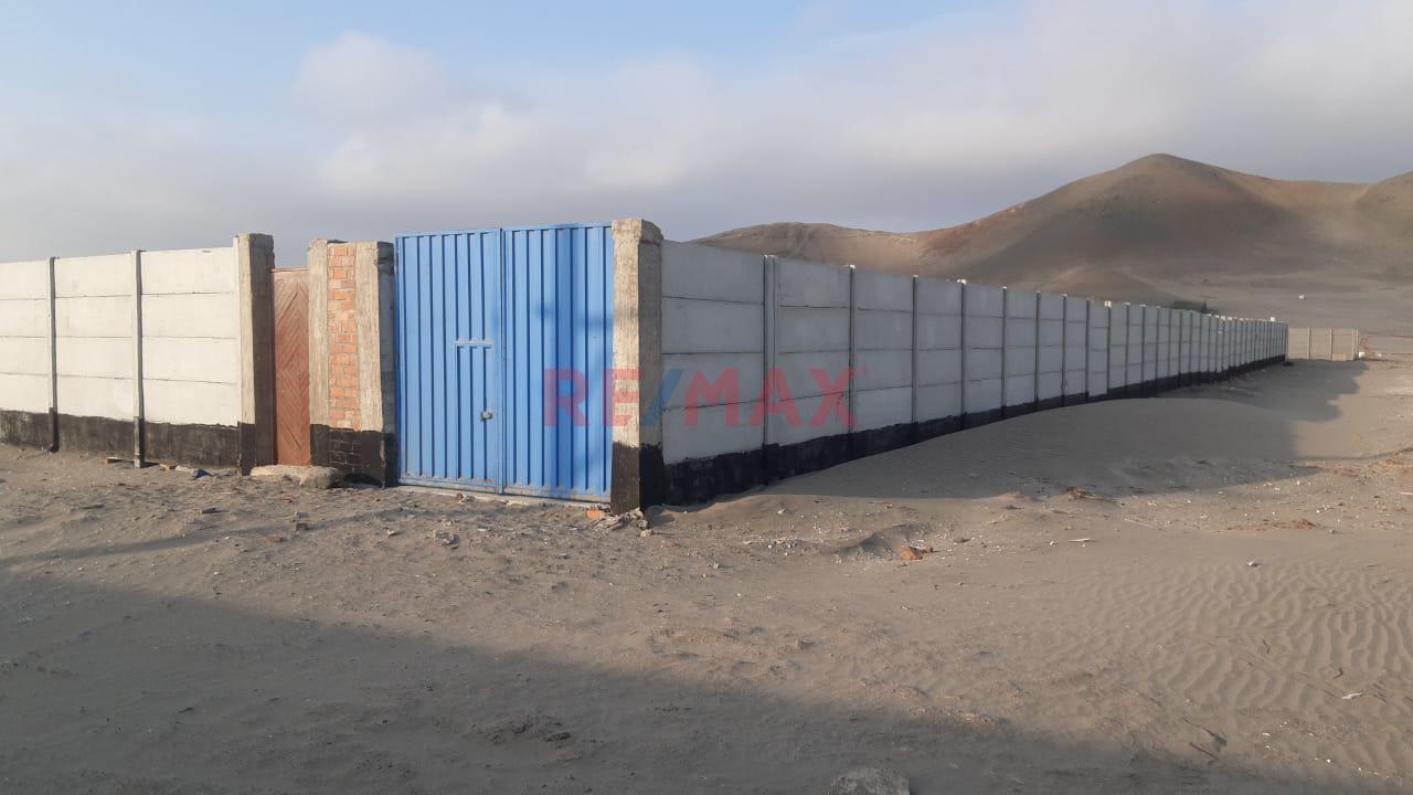 Terreno en Venta ubicado en Cerro Azul