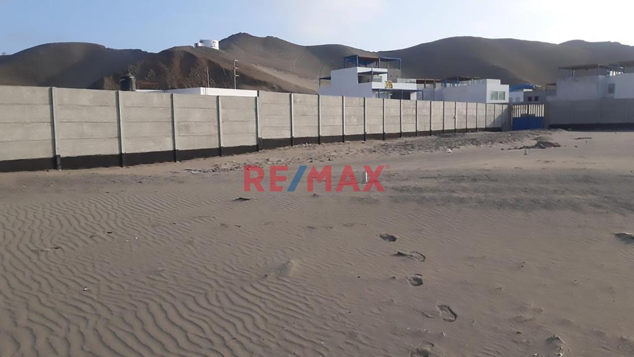 Terreno en Venta ubicado en Cerro Azul
