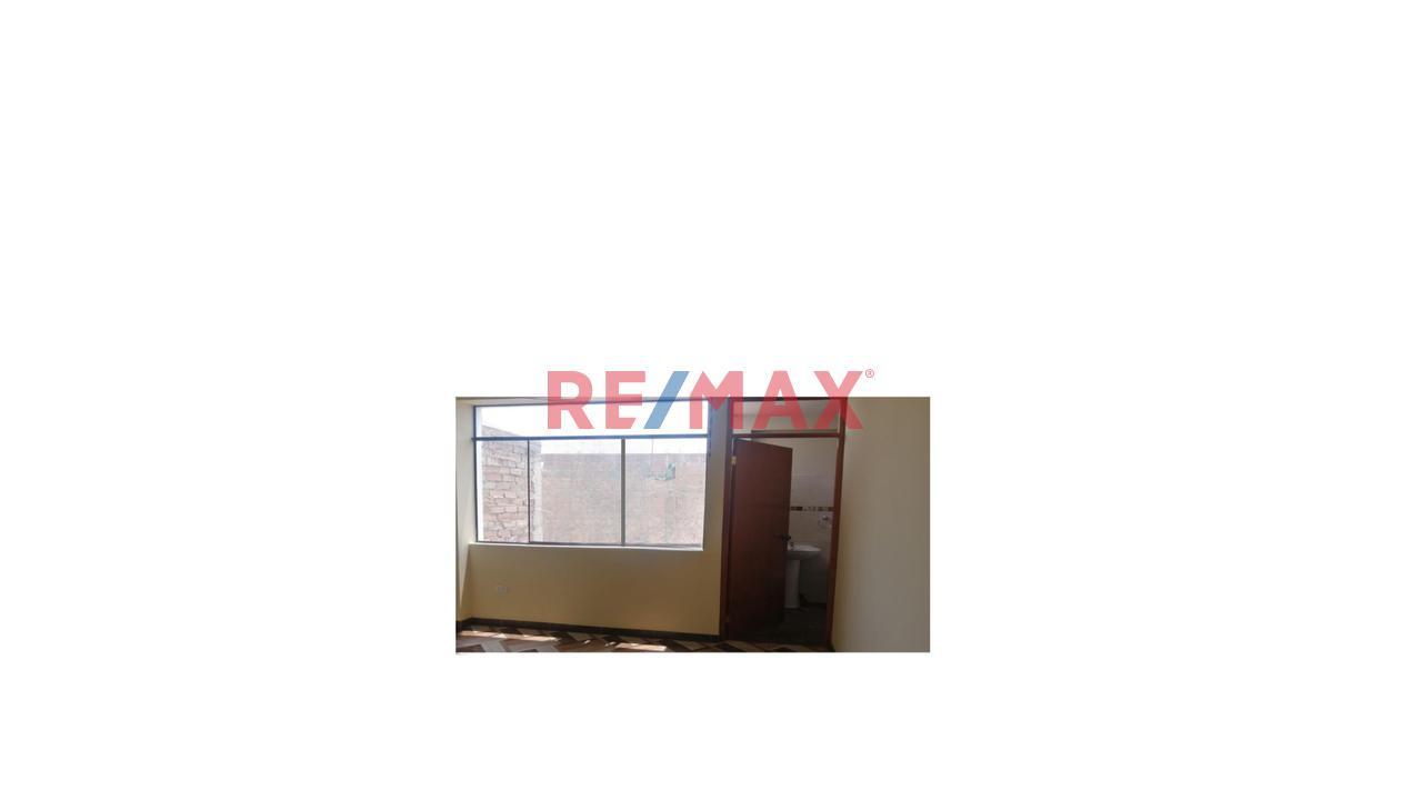 Casa en Venta ubicado en Carabayllo