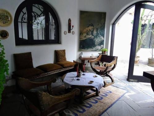 Casa en Venta ubicado en Barranco a $530,000
