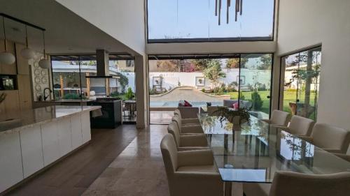 Casa en Venta ubicado en La Molina a $1,170,000