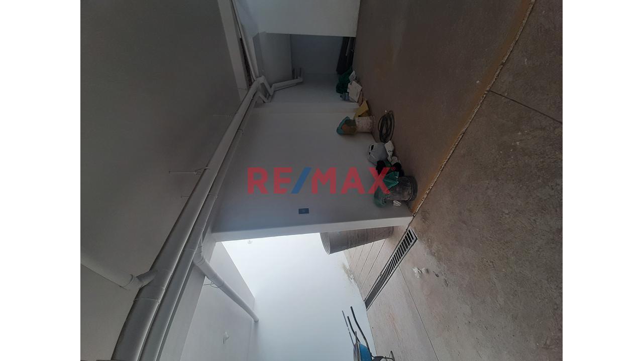 Departamento en Venta ubicado en Cerro Colorado