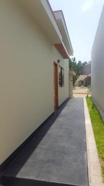 Casa de Playa en Venta ubicado en Cerro Azul a $280,000