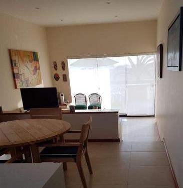 Casa de Playa en Venta ubicado en Cerro Azul