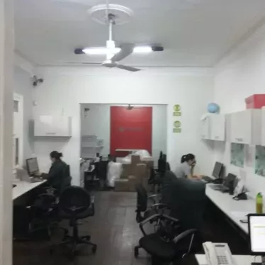 Oficina en Venta ubicado en San Isidro a $2,835,000