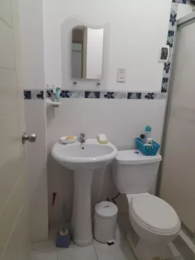 Departamento en Venta ubicado en Vicente De La Vega