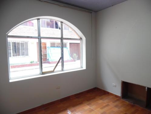 Departamento en Venta de 2 dormitorios ubicado en San Juan De Miraflores