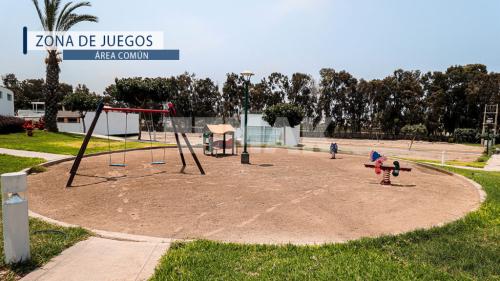 Terreno de ocasión ubicado en Mala